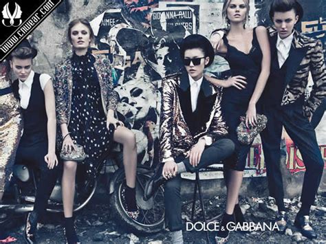 dolce and gabbana official site|dolce and gabbana home page.